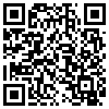 QR Code Profil