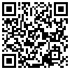 QR Code Profil