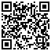 QR Code Profil