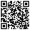 QR Code Profil