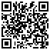 QR Code Profil