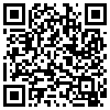 QR Code Profil