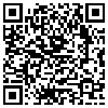 QR Code Profil