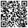 QR Code Profil