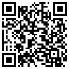 QR Code Profil