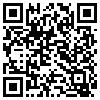 QR Code Profil