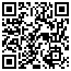 QR Code Profil