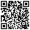 QR Code Profil