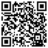 QR Code Profil