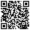 QR Code Profil