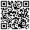 QR Code Profil