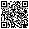 QR Code Profil