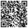 QR Code Profil