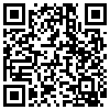 QR Code Profil