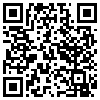 QR Code Profil