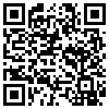 QR Code Profil