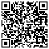 QR Code Profil