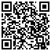 QR Code Profil