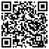 QR Code Profil