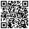 QR Code Profil