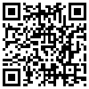 QR Code Profil