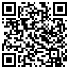 QR Code Profil