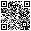 QR Code Profil