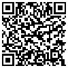 QR Code Profil