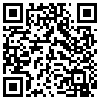 QR Code Profil