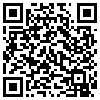 QR Code Profil