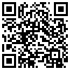 QR Code Profil