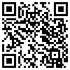 QR Code Profil