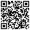 QR Code Profil