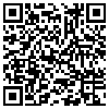 QR Code Profil