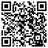 QR Code Profil