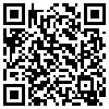 QR Code Profil