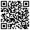 QR Code Profil