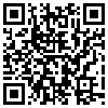 QR Code Profil