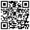 QR Code Profil