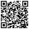 QR Code Profil