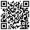 QR Code Profil