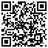 QR Code Profil