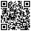 QR Code Profil