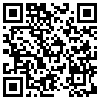 QR Code Profil