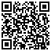 QR Code Profil