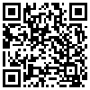 QR Code Profil