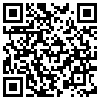 QR Code Profil