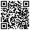 QR Code Profil