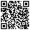 QR Code Profil