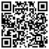 QR Code Profil